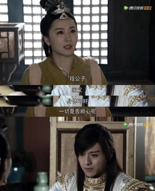 我用吃瓜系统捧红半个娱乐圈,娱乐圈半壁江山星光熠熠